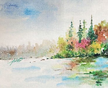 L-Generative Fill 107 L-Generative Fill 107