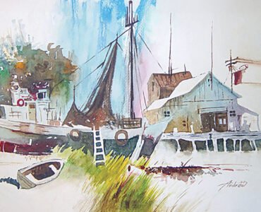 L-Generative Fill 111 L-Generative Fill 111