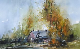 L-Generative Fill 114