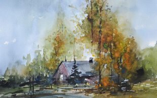 L-Generative Fill 114