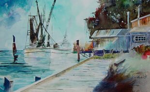 L-Generative Fill 122