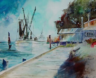 L-Generative Fill 122 L-Generative Fill 122