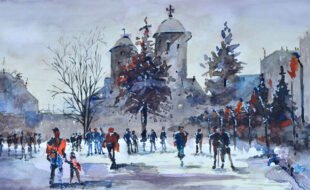 L-Generative Fill 124