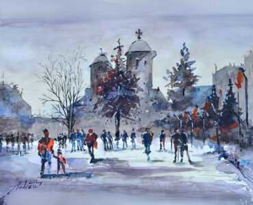 L-Generative Fill 124 L-Generative Fill 124