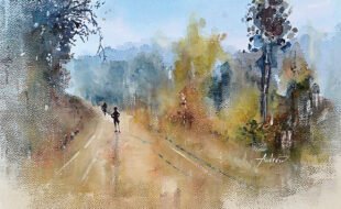 L-Generative Fill 130