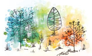 L-Generative Fill 132