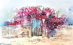 L-Generative Fill 134