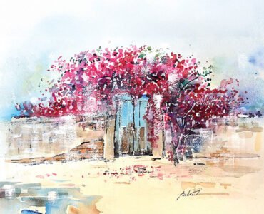 L-Generative Fill 134 L-Generative Fill 134