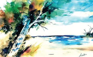 L-Generative Fill 135