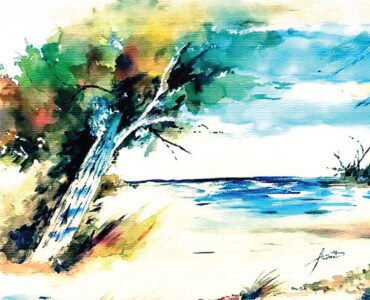 L-Generative Fill 135 L-Generative Fill 135