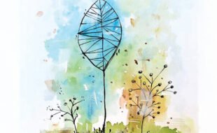 L-Generative Fill 137