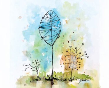 L-Generative Fill 137 L-Generative Fill 137