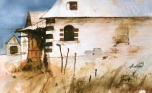 L-Generative Fill 138