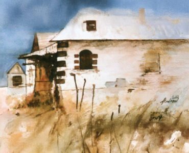 L-Generative Fill 138 L-Generative Fill 138