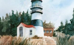 L-Generative Fill 139