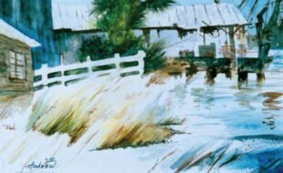 L-Generative Fill 140