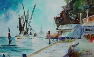 L-Generative Fill 141