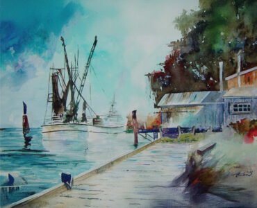 L-Generative Fill 141 L-Generative Fill 141