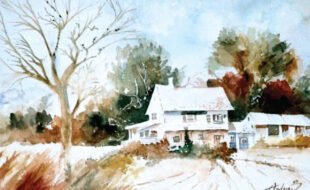 L-Generative Fill 142