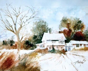 L-Generative Fill 142 L-Generative Fill 142