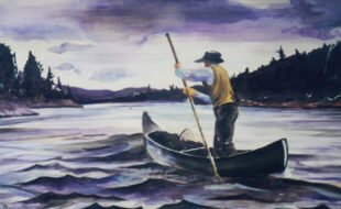 L-Generative Fill 143