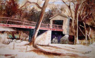 L-Generative Fill 144