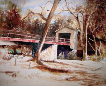 L-Generative Fill 144 L-Generative Fill 144