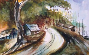 L-Generative Fill 145