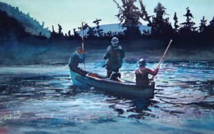 L-Generative Fill 147