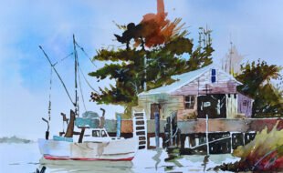 L-Generative Fill 148