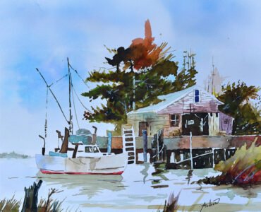 L-Generative Fill 148 L-Generative Fill 148