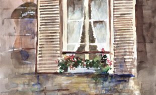 L-Generative Fill 149