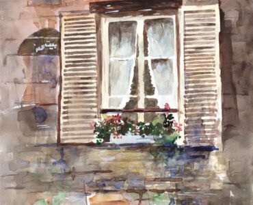 L-Generative Fill 149 L-Generative Fill 149