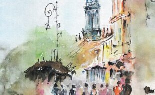 L-Generative Fill 150