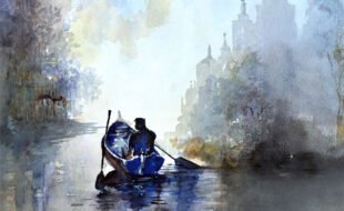 L-Generative Fill 159