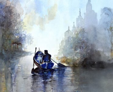 L-Generative Fill 159 L-Generative Fill 159