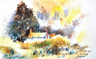 L-Generative Fill 161