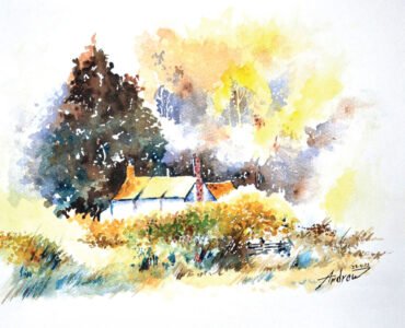 L-Generative Fill 161 L-Generative Fill 161