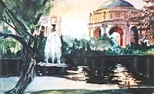 L-Generative Fill 166