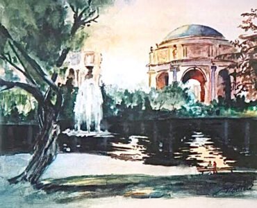 L-Generative Fill 166 L-Generative Fill 166