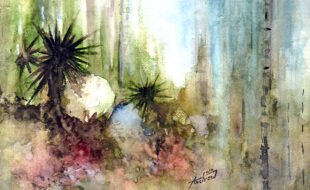 L-Generative Fill 176