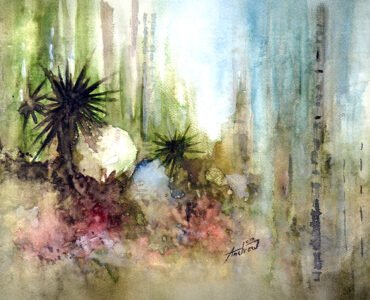 L-Generative Fill 176 L-Generative Fill 176