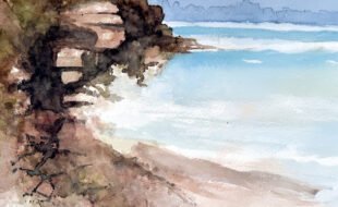 L-Generative Fill 177