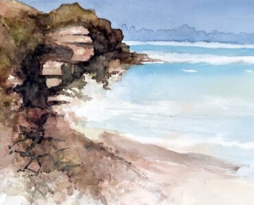 L-Generative Fill 177 L-Generative Fill 177