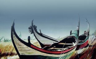 L-Generative Fill 178