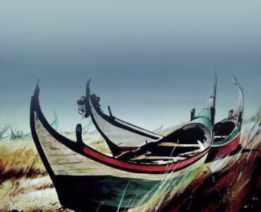 L-Generative Fill 178 L-Generative Fill 178