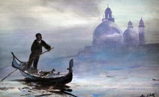 L-Generative Fill 179