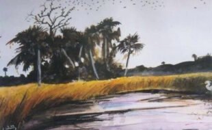 L-Generative Fill 180