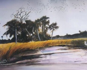 L-Generative Fill 180 L-Generative Fill 180