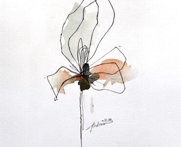 L-Generative Fill 87 L-Generative Fill 87